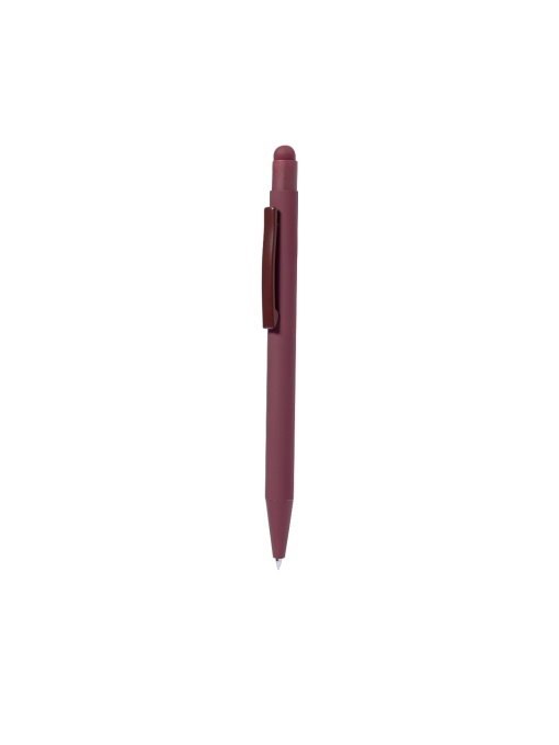 mak™ Pen Reffel
