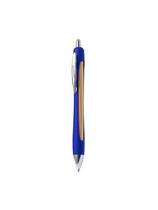mak™ Pen Storm