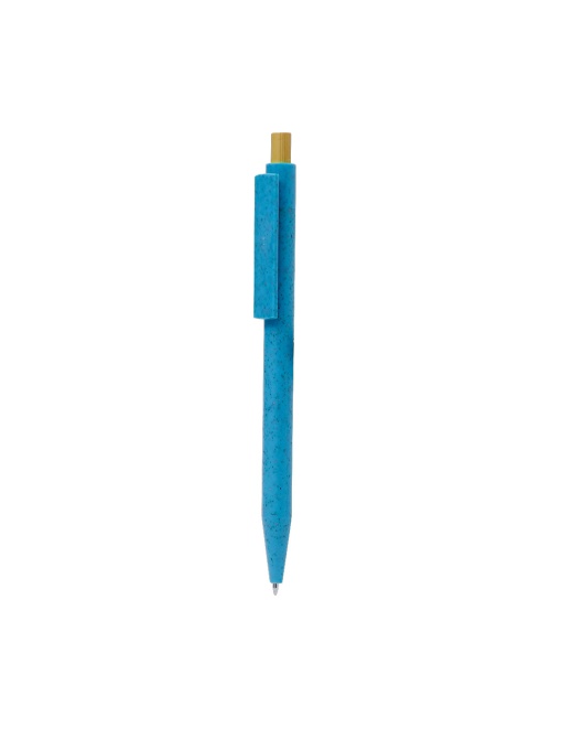 mak™ Pen Tarflex