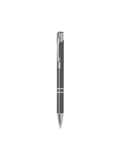mak™ Pen Trocum