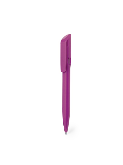 mak™ Pen Yatson