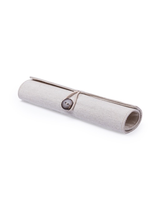 mak™ Pencil Case Sulpox