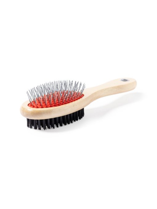 mak™ Perie pentru animale Brolin