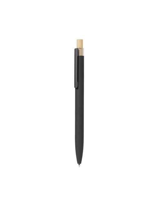 mak™ Pen Adam