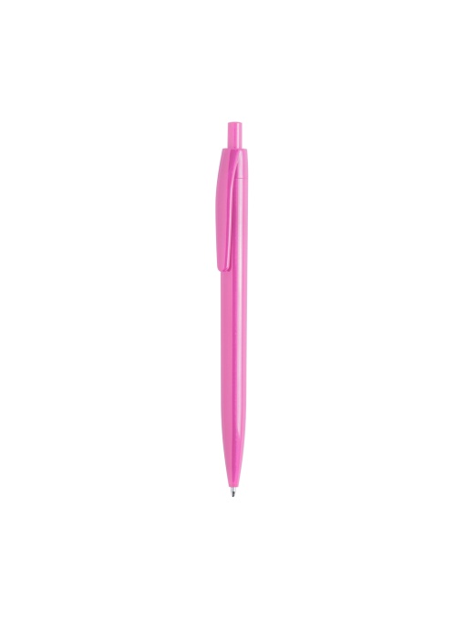 mak™ Pen Blacks
