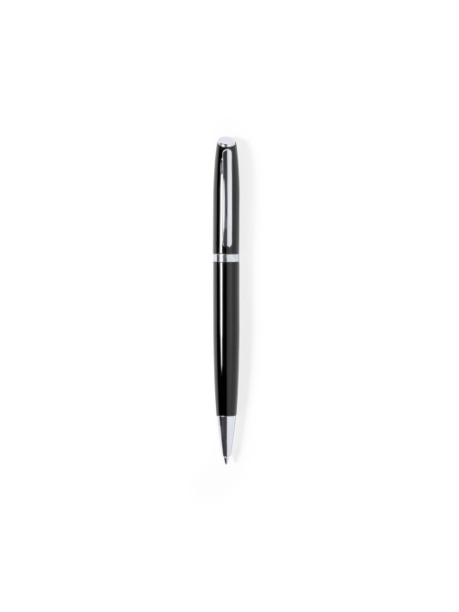 mak™ Pen Brilen