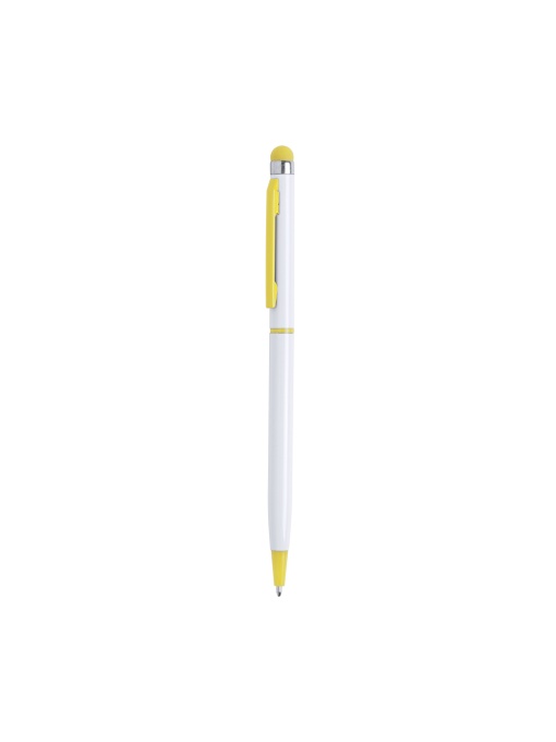 mak™ Pix cu bilă și stylus Duser