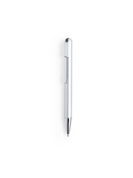 mak™ Pix cu USB Rond 16GB
