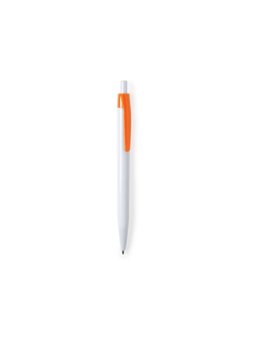 mak™ Pen Kific