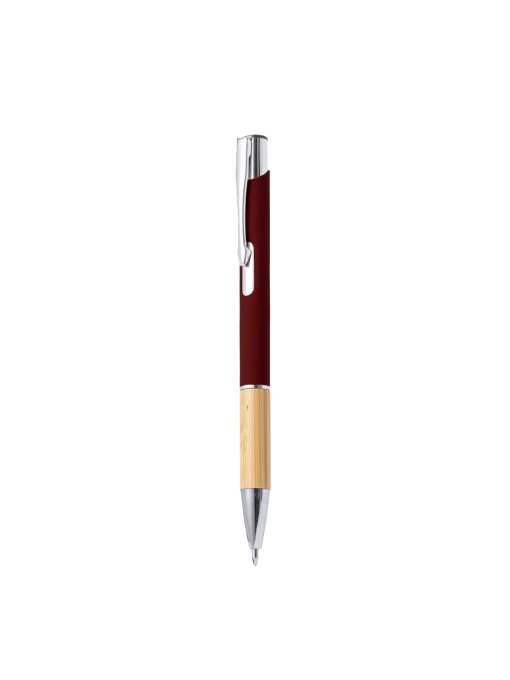 mak™ Pen Kolka