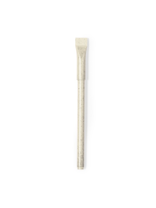 mak™ Pen Lileo