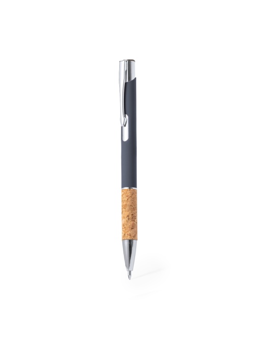 mak™ Pen Logard