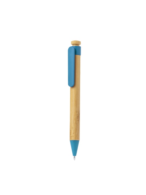 mak™ Pen Melky