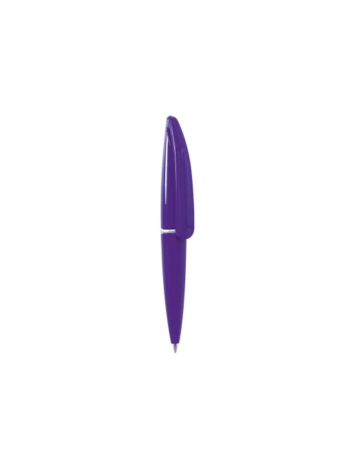 mak™ Pix mini Hall - Img 1