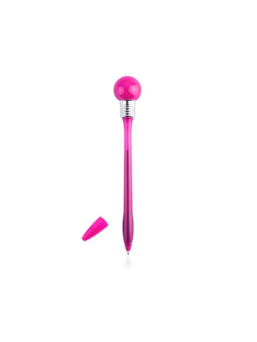mak™ Pen Nicky