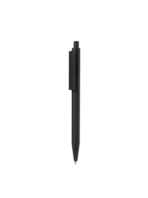 mak™ Pen Skipper