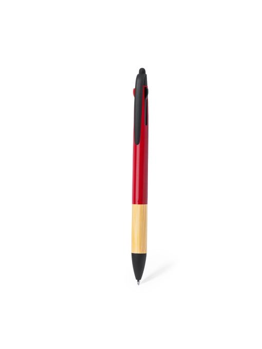 mak™ Stylus Touch Ball Pen Milok