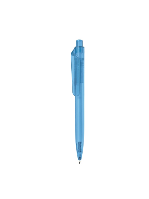 mak™ Pen Surten