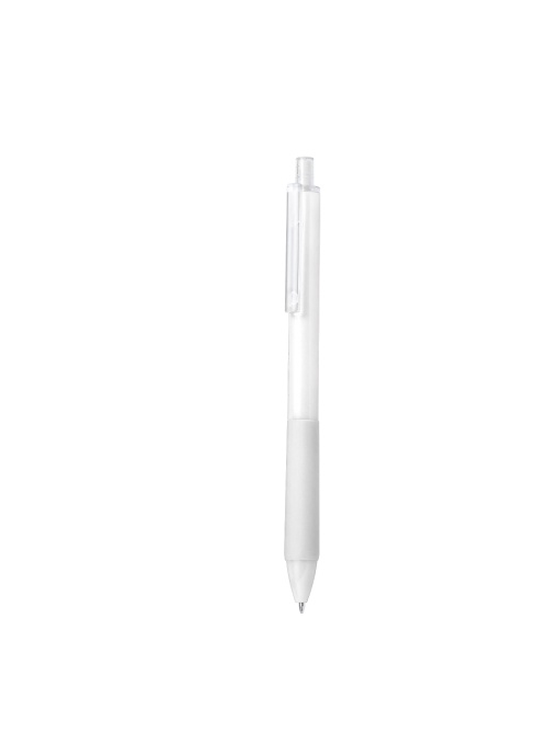 mak™ Pen Synex