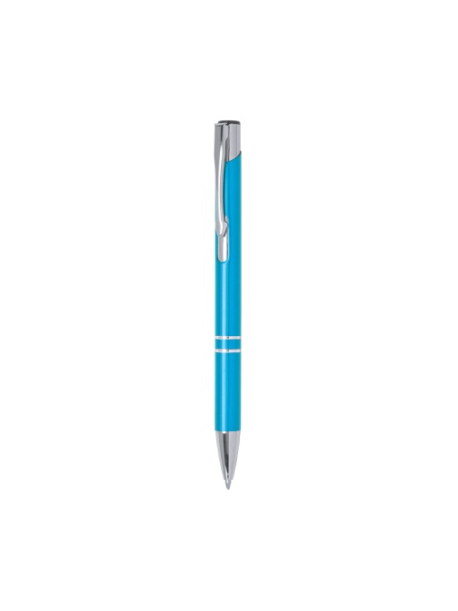 mak™ Pen Trocum