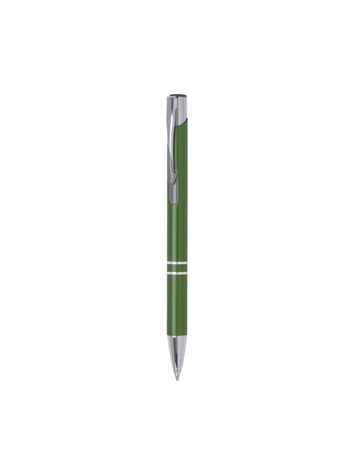 mak™ Pen Trocum