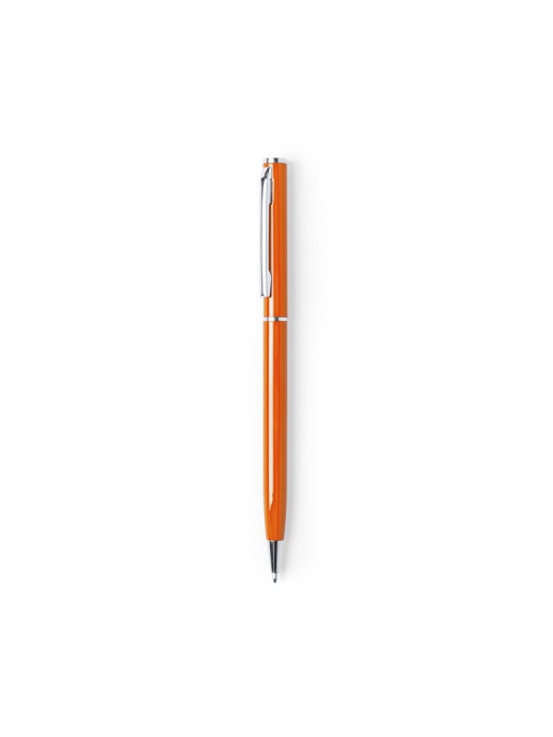 mak™ Pen Zardox