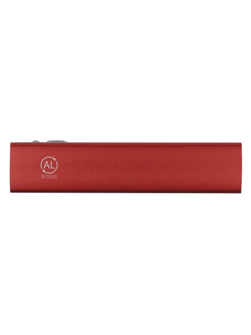 mak™ Power Bank Serdinam