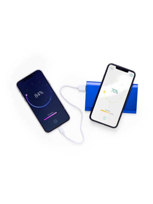 mak™ Power Bank Tikur