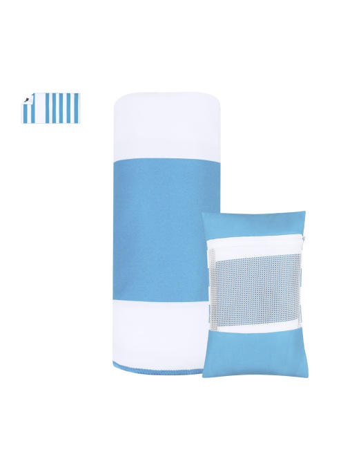 mak™ Prosop absorbant Jeffrey