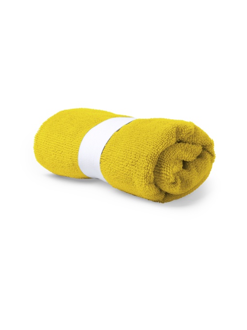 mak™ Prosop absorbant Kefan