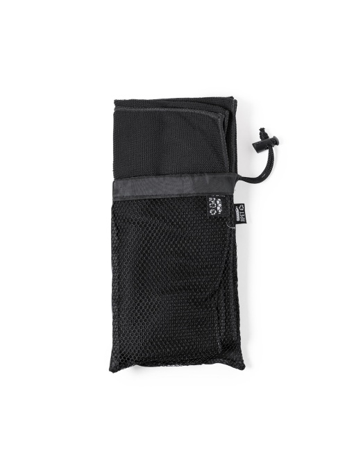 mak™ Absorbent Towel Slash