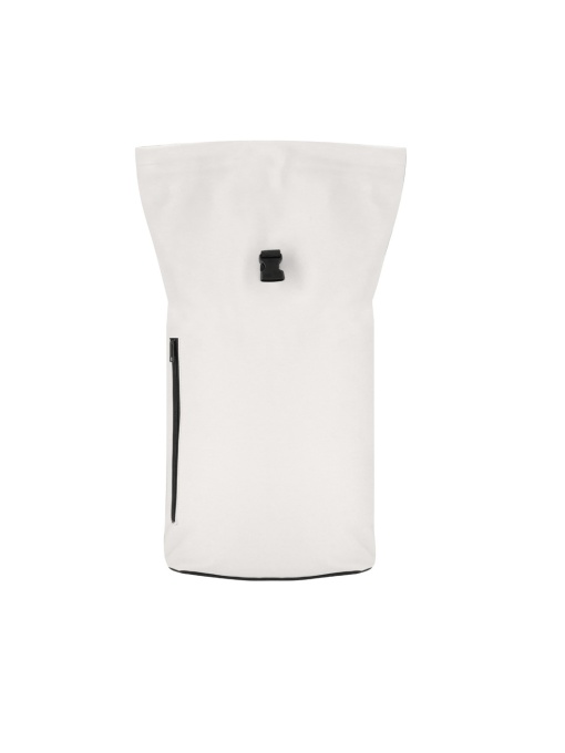 mak™ Rucsac Betrix