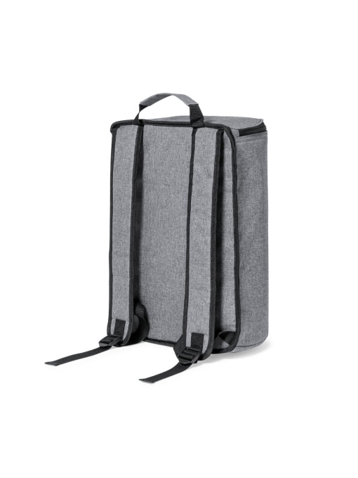 mak™ Rucsac geantă frigorifică Yamir