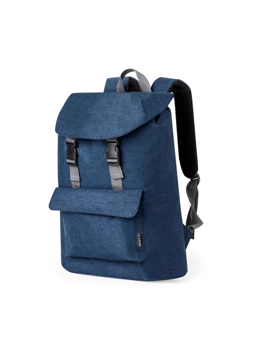 mak™ Rucsac Turmon