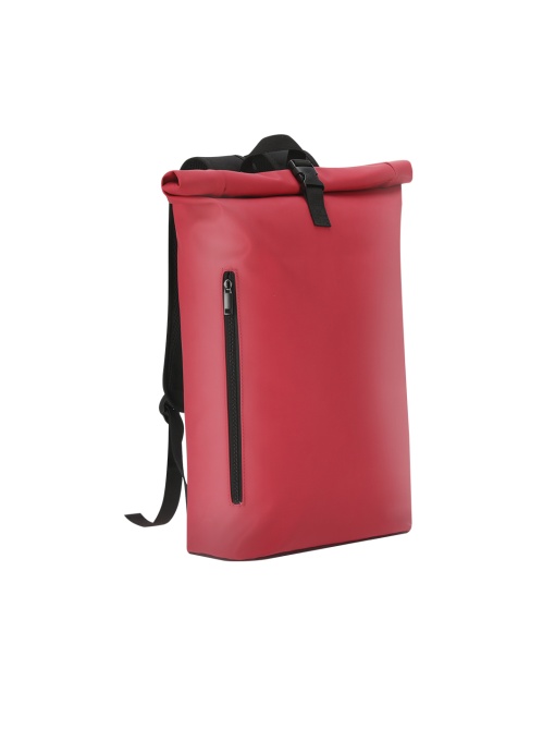 mak™ Backpack Vlad