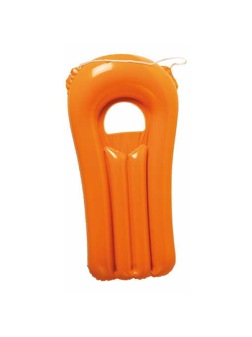 mak™ Air Mattress Wave