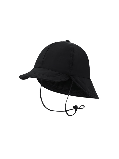 mak™ Cap Fraser