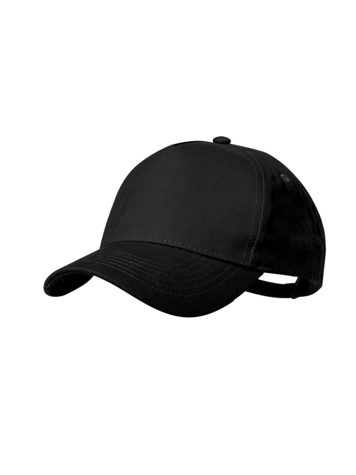 mak™ Cap Gleyre