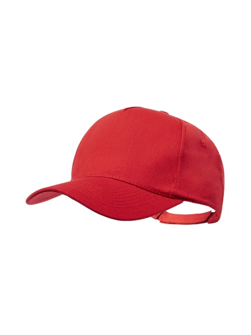 mak™ Cap Pickot
