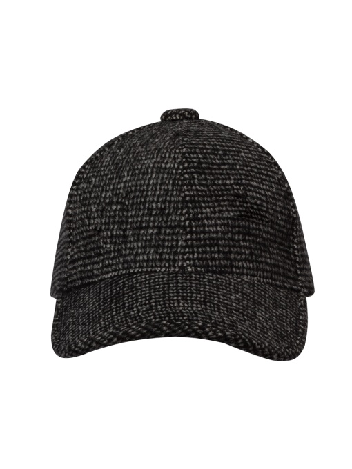 mak™ Cap Prody
