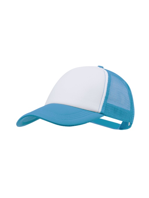 mak™ Cap Zodak