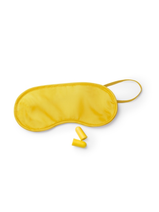 mak™ Set de călătorie Yorder