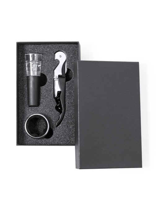 mak™ Wine Set Noarek
