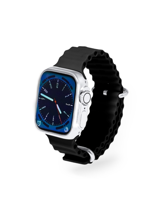 mak™ Smart Watch Connor