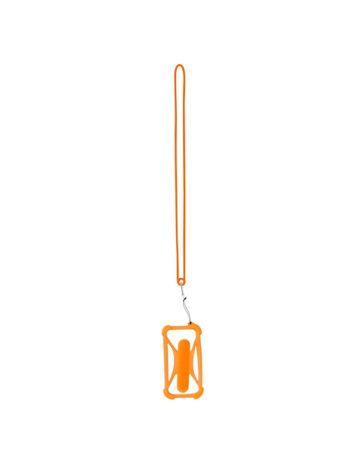 mak™ Holder Lanyard Kesey