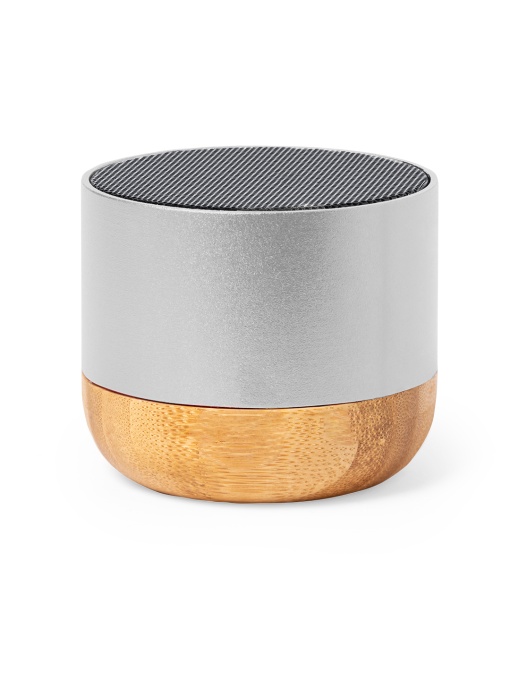 mak™ Speaker Lops