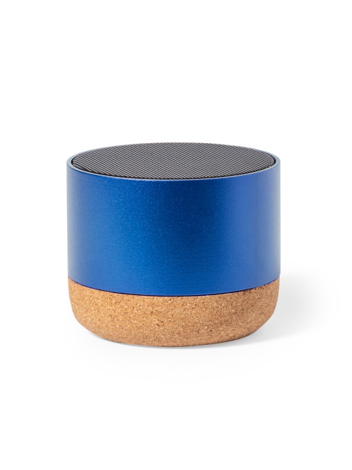 mak™ Speaker Moore