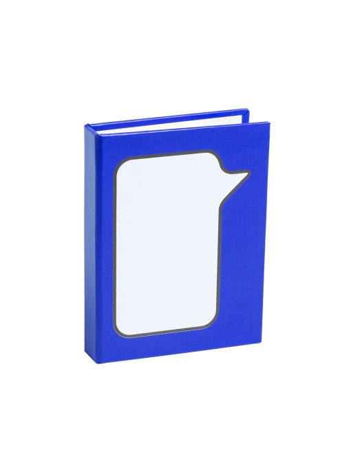 mak™ Sticky Notepad Dosan