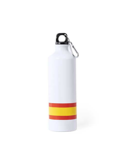 mak™ Sticlă Alprin