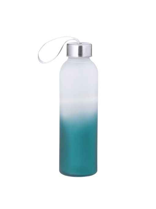 mak™ Bottle Nortalik